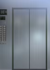 Page 187 of THE 密室～9人のスレンダー少女と閉鎖空間で連続中出しセックス～p3 - preview thumbnail