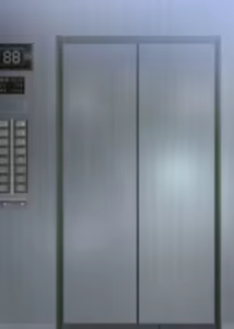 Page 188 of THE 密室～9人のスレンダー少女と閉鎖空間で連続中出しセックス～p3 - preview thumbnail
