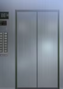 Page 189 of THE 密室～9人のスレンダー少女と閉鎖空間で連続中出しセックス～p3 - preview thumbnail