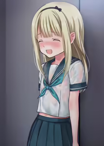 Page 213 of THE 密室～9人のスレンダー少女と閉鎖空間で連続中出しセックス～p3 - preview thumbnail