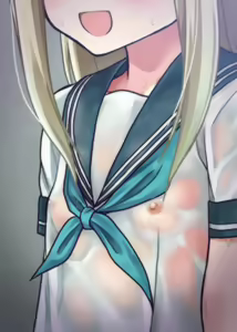 Page 224 of THE 密室～9人のスレンダー少女と閉鎖空間で連続中出しセックス～p3 - preview thumbnail