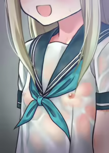 Page 226 of THE 密室～9人のスレンダー少女と閉鎖空間で連続中出しセックス～p3 - preview thumbnail