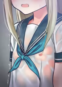 Page 235 of THE 密室～9人のスレンダー少女と閉鎖空間で連続中出しセックス～p3 - preview thumbnail