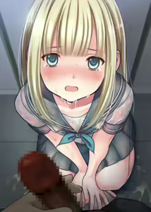 Page 598 of THE 密室～9人のスレンダー少女と閉鎖空間で連続中出しセックス～p3 - preview thumbnail