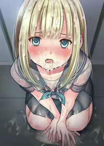 Page 716 of THE 密室～9人のスレンダー少女と閉鎖空間で連続中出しセックス～p3 - preview thumbnail