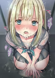 Page 726 of THE 密室～9人のスレンダー少女と閉鎖空間で連続中出しセックス～p3 - preview thumbnail