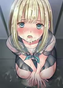 Page 730 of THE 密室～9人のスレンダー少女と閉鎖空間で連続中出しセックス～p3 - preview thumbnail