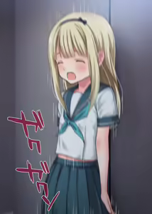 Page 89 of THE 密室～9人のスレンダー少女と閉鎖空間で連続中出しセックス～p3 - preview thumbnail