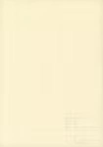 Page 32 of Hidamari no Uta - preview thumbnail