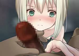Page 477 of THE ネットオークション～落札されたヒロイン5人を思うまま！連続種付し快楽堕ちに至るまで～p4 - preview thumbnail
