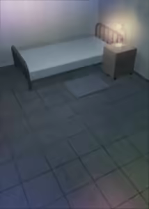 Page 950 of THE ネットオークション～落札されたヒロイン5人を思うまま！連続種付し快楽堕ちに至るまで～p4 - preview thumbnail
