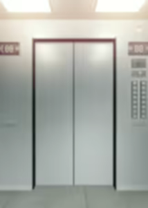 Page 536 of THE 密室～9人のスレンダー少女と閉鎖空間で連続中出しセックス～p4 - preview thumbnail