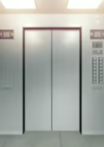 Page 537 of THE 密室～9人のスレンダー少女と閉鎖空間で連続中出しセックス～p4 - preview thumbnail