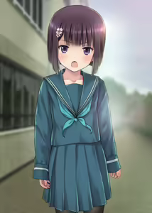 Page 111 of THE絶対服従 ～少女6人が「いいなり」に股を開く！！～p3 - preview thumbnail