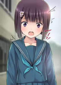 Page 123 of THE絶対服従 ～少女6人が「いいなり」に股を開く！！～p3 - preview thumbnail