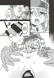 Page 12 of Kairaku Yuugi | Pleasure Game - preview thumbnail