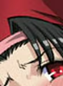 Page 13 of Yuumei Chara Kannou Shousetsu CG Shuu No. 184!! Hyakka Ryouran Samurai Girls HaaHaa CG Shuu - preview thumbnail