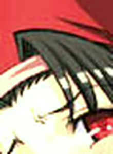 Page 14 of Yuumei Chara Kannou Shousetsu CG Shuu No. 184!! Hyakka Ryouran Samurai Girls HaaHaa CG Shuu - preview thumbnail