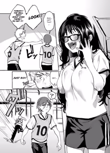 Page 19 of Alp Switch 3 - preview thumbnail