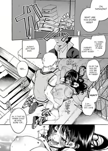 Page 31 of Alp Switch 3 - preview thumbnail