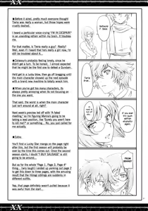 Page 20 of XX - preview thumbnail