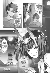 Page 15 of Chou yo Hana yo - preview thumbnail