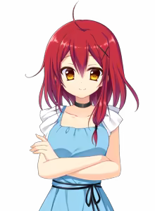 Page 463 of Ninja Girl and the Mysterious Army of Urban Legend Monsters! ~Hunt of the Headless Horseman~ - preview thumbnail