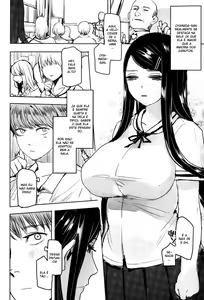Page 2 of Chikazuite | Approaching - preview thumbnail