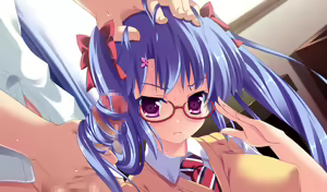 Page 195 of Imouto Paradise! ~Onii-chan to Go nin no Imouto no Ecchi Shimakuri na Mainichi~ H Anime Zouryouban - preview thumbnail