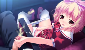 Page 275 of Imouto Paradise! ~Onii-chan to Go nin no Imouto no Ecchi Shimakuri na Mainichi~ H Anime Zouryouban - preview thumbnail