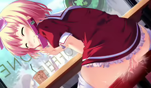 Page 290 of Imouto Paradise! ~Onii-chan to Go nin no Imouto no Ecchi Shimakuri na Mainichi~ H Anime Zouryouban - preview thumbnail