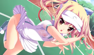 Page 366 of Imouto Paradise! ~Onii-chan to Go nin no Imouto no Ecchi Shimakuri na Mainichi~ H Anime Zouryouban - preview thumbnail