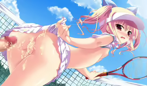 Page 382 of Imouto Paradise! ~Onii-chan to Go nin no Imouto no Ecchi Shimakuri na Mainichi~ H Anime Zouryouban - preview thumbnail