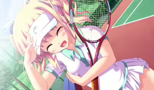 Page 420 of Imouto Paradise! ~Onii-chan to Go nin no Imouto no Ecchi Shimakuri na Mainichi~ H Anime Zouryouban - preview thumbnail
