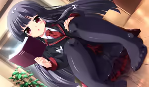 Page 421 of Imouto Paradise! ~Onii-chan to Go nin no Imouto no Ecchi Shimakuri na Mainichi~ H Anime Zouryouban - preview thumbnail