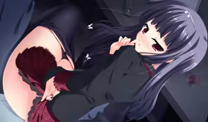 Page 495 of Imouto Paradise! ~Onii-chan to Go nin no Imouto no Ecchi Shimakuri na Mainichi~ H Anime Zouryouban - preview thumbnail