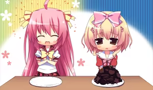 Page 623 of Imouto Paradise! ~Onii-chan to Go nin no Imouto no Ecchi Shimakuri na Mainichi~ H Anime Zouryouban - preview thumbnail