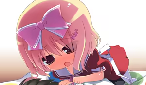Page 628 of Imouto Paradise! ~Onii-chan to Go nin no Imouto no Ecchi Shimakuri na Mainichi~ H Anime Zouryouban - preview thumbnail