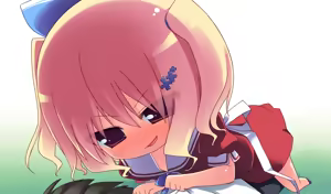 Page 630 of Imouto Paradise! ~Onii-chan to Go nin no Imouto no Ecchi Shimakuri na Mainichi~ H Anime Zouryouban - preview thumbnail