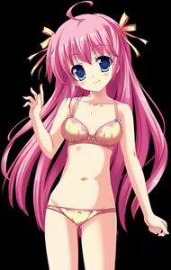 Page 637 of Imouto Paradise! ~Onii-chan to Go nin no Imouto no Ecchi Shimakuri na Mainichi~ H Anime Zouryouban - preview thumbnail