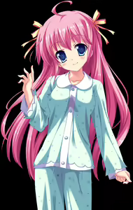 Page 639 of Imouto Paradise! ~Onii-chan to Go nin no Imouto no Ecchi Shimakuri na Mainichi~ H Anime Zouryouban - preview thumbnail