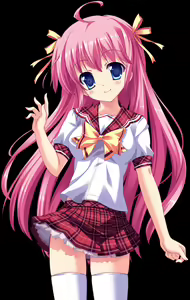Page 641 of Imouto Paradise! ~Onii-chan to Go nin no Imouto no Ecchi Shimakuri na Mainichi~ H Anime Zouryouban - preview thumbnail