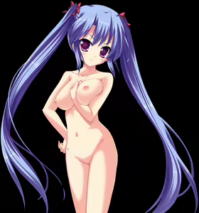 Page 647 of Imouto Paradise! ~Onii-chan to Go nin no Imouto no Ecchi Shimakuri na Mainichi~ H Anime Zouryouban - preview thumbnail