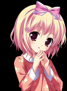 Page 668 of Imouto Paradise! ~Onii-chan to Go nin no Imouto no Ecchi Shimakuri na Mainichi~ H Anime Zouryouban - preview thumbnail