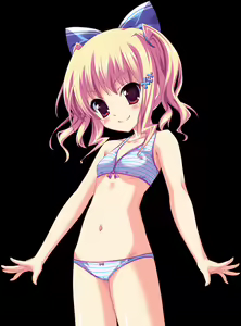 Page 675 of Imouto Paradise! ~Onii-chan to Go nin no Imouto no Ecchi Shimakuri na Mainichi~ H Anime Zouryouban - preview thumbnail