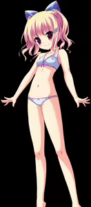 Page 676 of Imouto Paradise! ~Onii-chan to Go nin no Imouto no Ecchi Shimakuri na Mainichi~ H Anime Zouryouban - preview thumbnail