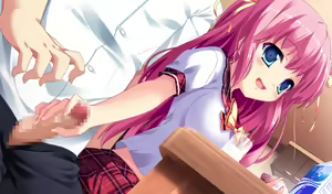 Page 71 of Imouto Paradise! ~Onii-chan to Go nin no Imouto no Ecchi Shimakuri na Mainichi~ H Anime Zouryouban - preview thumbnail