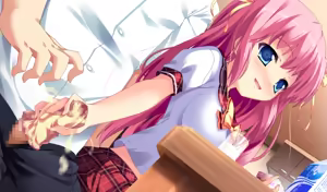 Page 76 of Imouto Paradise! ~Onii-chan to Go nin no Imouto no Ecchi Shimakuri na Mainichi~ H Anime Zouryouban - preview thumbnail