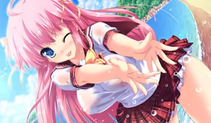 Page 98 of Imouto Paradise! ~Onii-chan to Go nin no Imouto no Ecchi Shimakuri na Mainichi~ H Anime Zouryouban - preview thumbnail