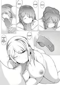 Page 12 of Piece of Meat - preview thumbnail
